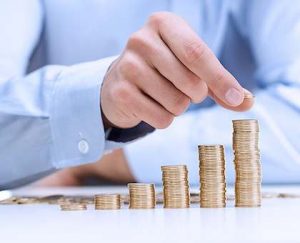 gestione finanziaria