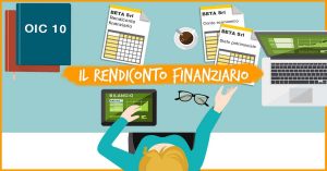 gestione finanziaria
