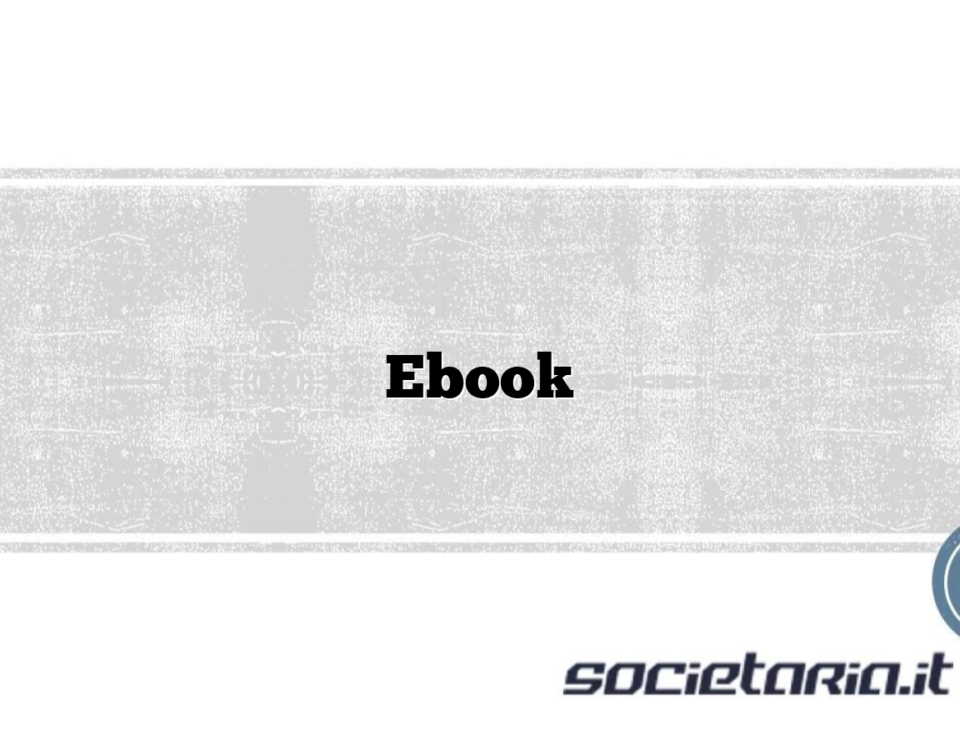 Ebook